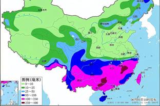 betway必威如何提款截图1