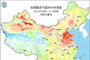 乌度卡：侧翼人太多 惠特莫尔因此不能进入常规轮换